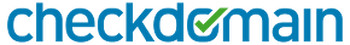 www.checkdomain.de/?utm_source=checkdomain&utm_medium=standby&utm_campaign=www.viewtop.de